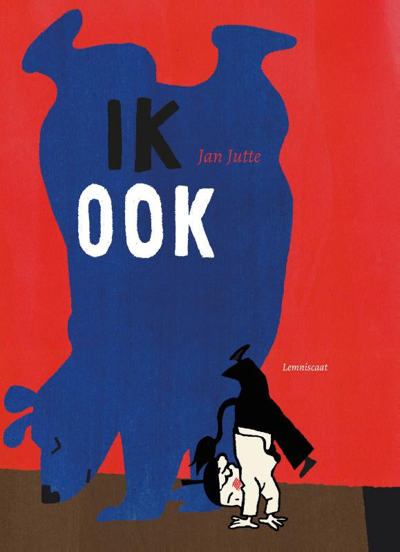 Ik-ook-boek-cover-9789047717805