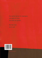 Ik-ook-flaptekst-9789047717805