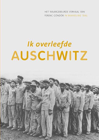 Ik-overleefde-Auschwitz-boek-cover-9789086963003