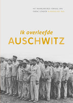 Ik-overleefde-Auschwitz-boek-cover-9789086963003