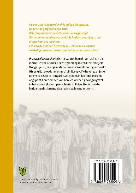 Ik-overleefde-Auschwitz-flaptekst-9789086963003