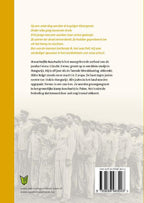 Ik-overleefde-Auschwitz-flaptekst-9789086963003