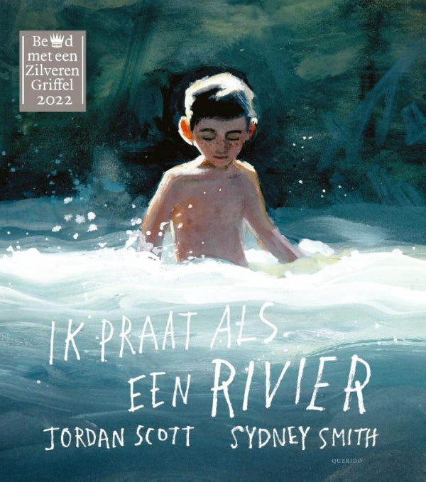 Ik-praat-als-een-rivier-boek-cover-9789045126524