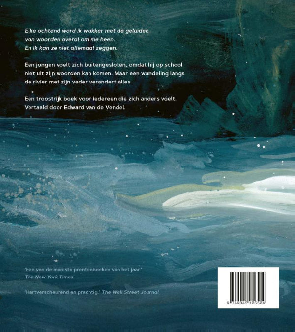 Ik-praat-als-een-rivier-flaptekst-9789045126524