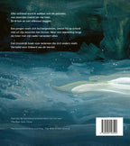 Ik-praat-als-een-rivier-flaptekst-9789045126524
