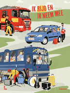 Ik-rijd-en-ik-neem-mee-boek-cover-9789401471398