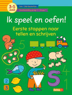Ik-speel-en-oefen-Eerste-stappen-naar-tellen-en-schrijven-3-5j-boek-cover-9789044764130