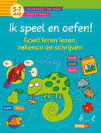 Ik-speel-en-oefen-Eerste-stappen-naar-tellen-en-schrijven-5-7j-boek-cover-9789044764147