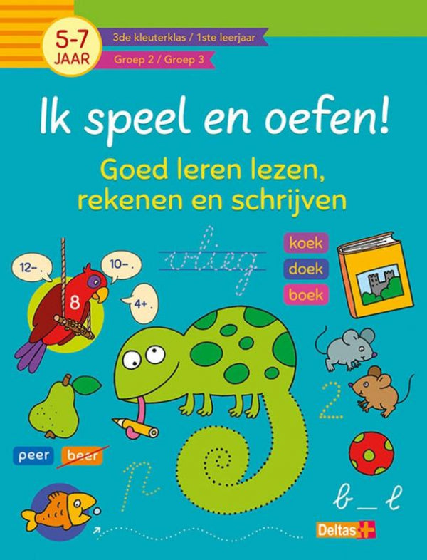 Ik-speel-en-oefen-Eerste-stappen-naar-tellen-en-schrijven-5-7j-boek-cover-9789044764147