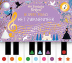 Ik-speel-piano-Het-zwanenmeer-boek-cover-9789062389315