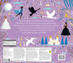Ik-speel-piano-Het-zwanenmeer-flaptekst-9789062389315