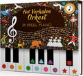 Ik-speel-piano-boek-cover-9789060386712