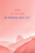 Ik-spreek-het-uit-boek-cover-9789403906560