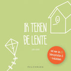 Ik-teken-de-lente-boek-cover-9789465301426