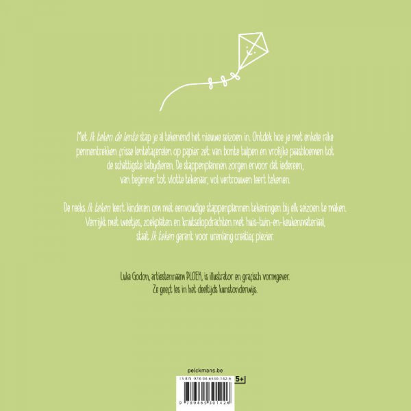 Ik-teken-de-lente-flaptekst-9789465301426
