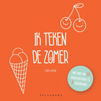 Ik-teken-de-zomer-boek-cover-9789465301433