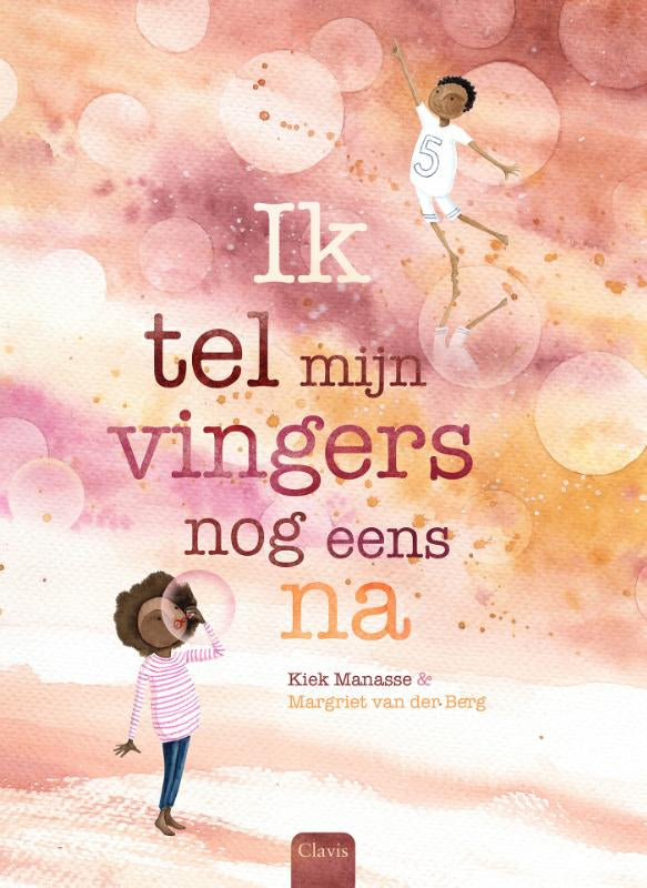 Ik-tel-mijn-vingers-nog-eens-na-boek-cover-9789044843897