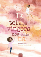 Ik-tel-mijn-vingers-nog-eens-na-boek-cover-9789044843897