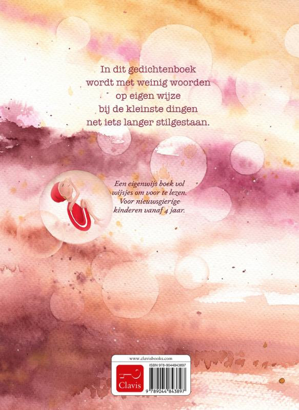 Ik-tel-mijn-vingers-nog-eens-na-flaptekst-9789044843897