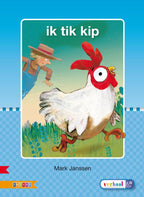 Ik-tik-kip-AVI-S-boek-cover-9789048719136