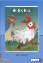 Ik-tik-kip-AVI-S-flaptekst-9789048719136