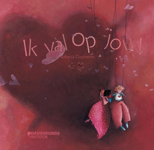 Ik-val-op-jou-boek-cover-9789059088887