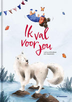Ik-val-voor-jou-boek-cover-9789462917606