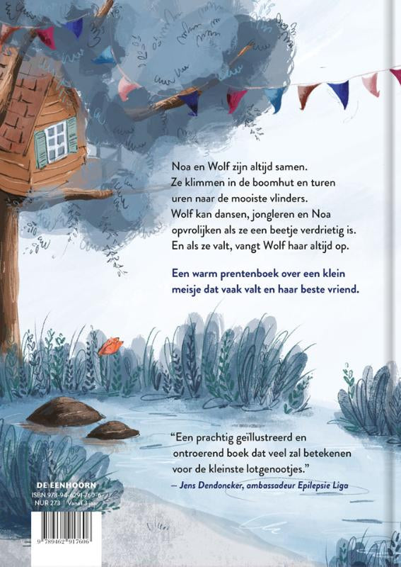 Ik-val-voor-jou-flaptekst-9789462917606