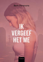 Ik-vergeef-het-me-boek-cover-9789044849127