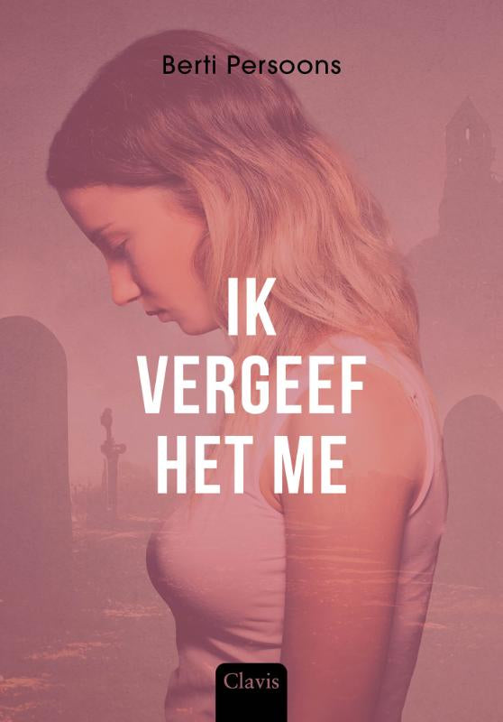Ik-vergeef-het-me-boek-cover-9789044849127