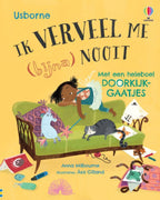 Ik-verveel-me-bijna-nooit-boek-cover-9781803704791