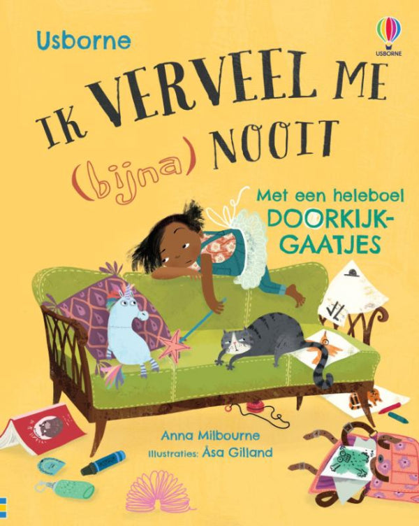 Ik-verveel-me-bijna-nooit-boek-cover-9781803704791