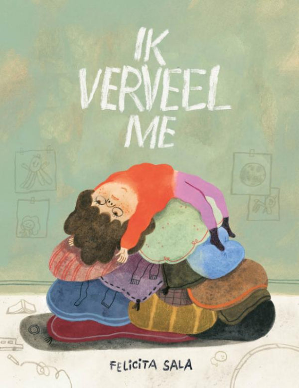 Ik-verveel-me-boek-cover-9789083625744