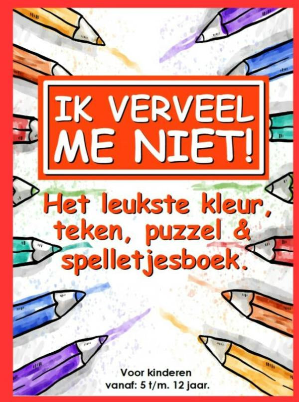 Ik-verveel-me-niet-boek-cover-9789403639222
