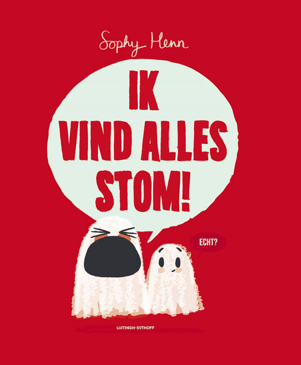 Ik-vind-alles-stom-boek-cover-9789021053141