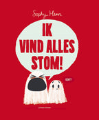 Ik-vind-alles-stom-boek-cover-9789021053141