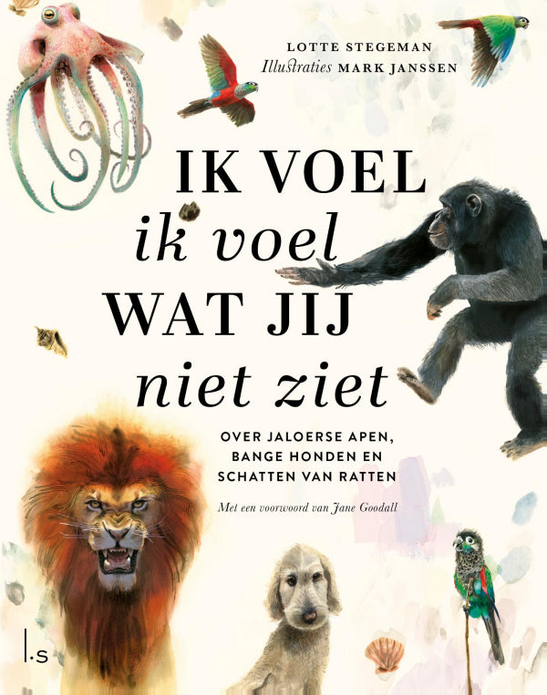 Ik-voel-ik-voel-wat-jij-niet-ziet-boek-cover-9789021031613
