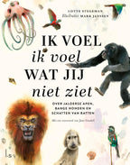 Ik-voel-ik-voel-wat-jij-niet-ziet-boek-cover-9789021031613