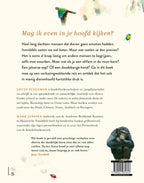 Ik-voel-ik-voel-wat-jij-niet-ziet-flaptekst-9789021031613