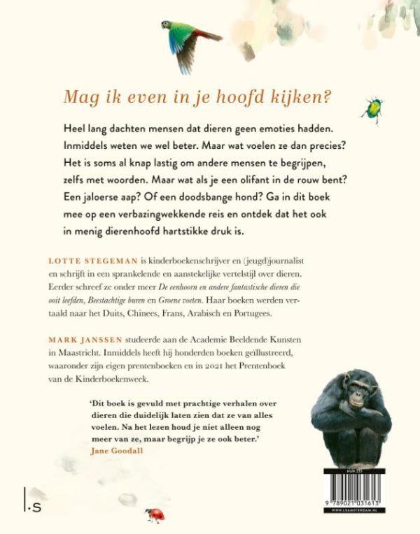 Ik-voel-ik-voel-wat-jij-niet-ziet-flaptekst-9789021031613