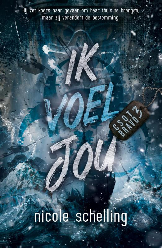 Ik-voel-jou-boek-cover-9789464824445