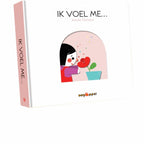 Ik-voel-me-boek-cover-9789002268526