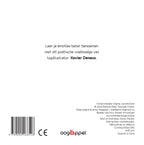 Ik-voel-me-flaptekst-9789002268526