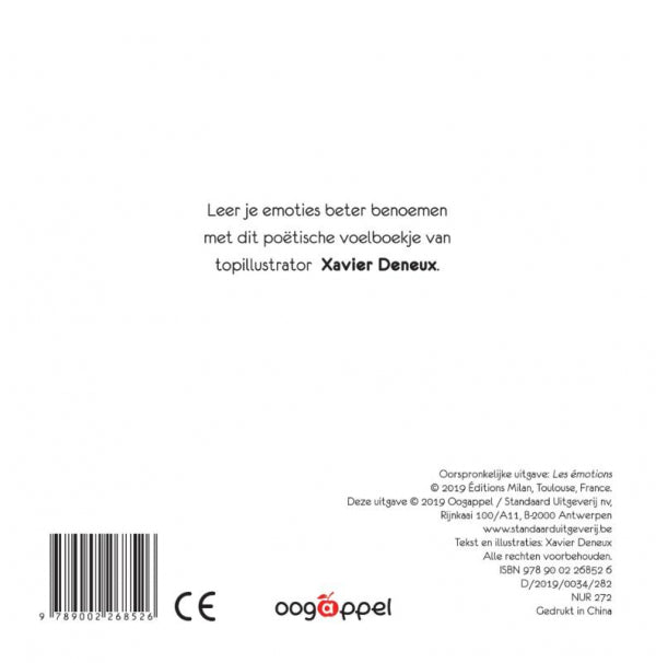 Ik-voel-me-flaptekst-9789002268526