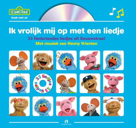 Ik-vrolijk-mij-op-met-een-liedje-boek-cover-9789047617594