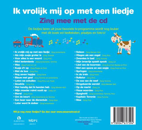 Ik-vrolijk-mij-op-met-een-liedje-flaptekst-9789047617594