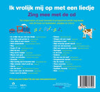 Ik-vrolijk-mij-op-met-een-liedje-flaptekst-9789047617594