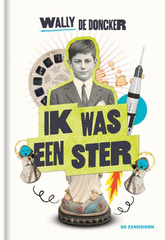 Ik-was-een-ster-boek-cover-9789462918375