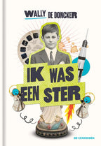 Ik-was-een-ster-boek-cover-9789462918375