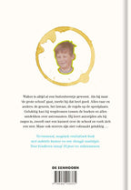 Ik-was-een-ster-flaptekst-9789462918375